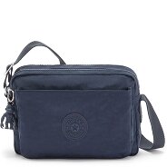 Kipling Basic Abanu M Borsa a tracolla 24 cm Foto del prodotto