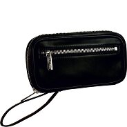 Leonhard Heyden Montreal Borsa da uomo Pelle 21.5 cm Foto del prodotto