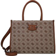 Guess Neda Borsetta 34 cm Foto del prodotto
