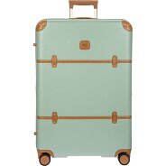 Bric's Bellagio 4 ruote Carrello 76 cm con piega di espansione Foto del prodotto