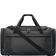 bugatti Borsa da viaggio Lima 65 cm Foto del prodotto