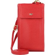 Braun Büffel Asti Custodia per cellulare Pelle 11 cm Foto del prodotto