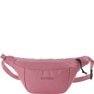 NITRO Borsa da cintura Urban 25 cm Foto del prodotto
