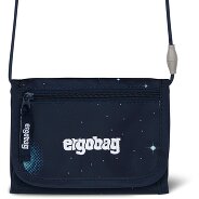 Ergobag Borsa pettorale 14 cm Foto del prodotto