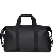 Rains Hilo Borsa da viaggio Weekender 52 cm Foto del prodotto