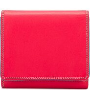 Mywalit Portafoglio Protezione RFID Pelle 10.5 cm Foto del prodotto