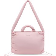 Kapten & Son Skara Borsetta 46.5 cm Scomparto per laptop Foto del prodotto