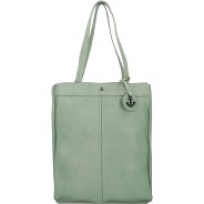 Harbour 2nd Elbe 1 Borsa shopper Pelle 29 cm Foto del prodotto