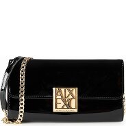 Armani Exchange Amy Borsa a tracolla 19 cm Foto del prodotto