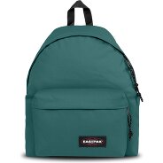 Eastpak Padded Pak'r Zaino da giorno 40 cm Foto del prodotto