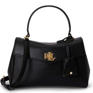 Lauren Ralph Lauren Farrah Borsa a spalla Vera Pelle 23 cm Foto del prodotto