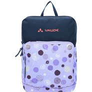 Vaude Minnie 5 Zaino per bambini 26 cm Foto del prodotto