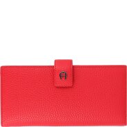 AIGNER Portafoglio Basics in pelle 19 cm Foto del prodotto