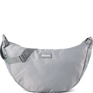 Bench Nova Borsa a tracolla 39 cm Foto del prodotto