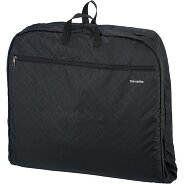 Travelite Borsa porta abiti mobile 64 cm Foto del prodotto