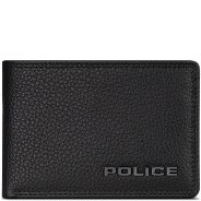 Police Portafoglio Protezione RFID Pelle 10.5 cm Foto del prodotto