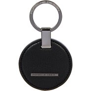 Porsche Design Portachiavi in pelle 9 cm Foto del prodotto