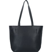 Tom Tailor Paige Borsa shopper M 38 cm Foto del prodotto Tom Tailor Paige Borsa shopper M 38 cm Foto del prodotto