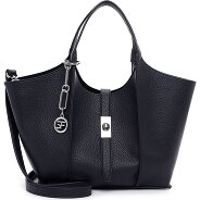 Suri Frey SFY Daggy Borsa shopper S 37 cm Foto del prodotto