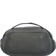 Thule Borsa con cintura Tact 26 cm Foto del prodotto