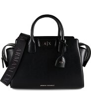Armani Exchange Amelie Borsa shopper 32 cm Foto del prodotto