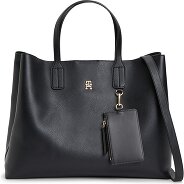 Tommy Hilfiger TH Icon Borsa shopper 36 cm Foto del prodotto