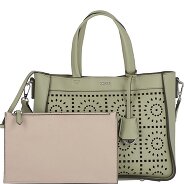 Picard Madeira Borsa a tracolla 34 cm Foto del prodotto