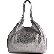 Gianni Chiarini Dua Borsa a spalla Vera Pelle 38 cm Foto del prodotto