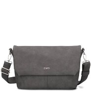 Zwei Mademoiselle.M Messaggero 33 cm Scomparto per laptop Foto del prodotto