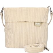 Zwei Mademoiselle.M Borsa a tracolla 25 cm Foto del prodotto