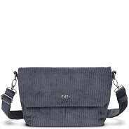 Zwei Mademoiselle.M Messaggero 33 cm Scomparto per laptop Foto del prodotto Zwei Mademoiselle.M Messaggero 33 cm Scomparto per laptop Foto del prodotto