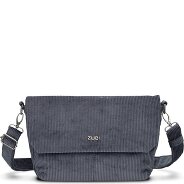 Zwei Mademoiselle.M Messaggero 33 cm Scomparto per laptop Foto del prodotto