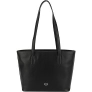 Gerry Weber Talk Different 1.0 Borsa shopper 28 cm Foto del prodotto Gerry Weber Talk Different 1.0 Borsa shopper 28 cm Foto del prodotto