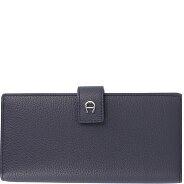 AIGNER Portafoglio Basics in pelle 19 cm Foto del prodotto