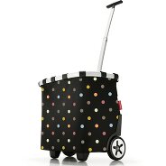 reisenthel Carrello spesa Carrycruiser 47,5 cm Foto del prodotto