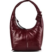 Burkely Myra Borsa a spalla Vera Pelle 21.5 cm Foto del prodotto
