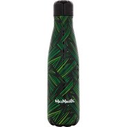 McNeill Bottiglia per bere Foto del prodotto