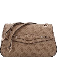 Guess Katya Borsa a tracolla 24 cm Foto del prodotto