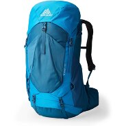 Gregory Stout 35 Zaino da trekking 69 cm Foto del prodotto