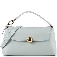 Furla Sfera Soft Borsetta Pelle 24 cm Foto del prodotto