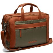 The Chesterfield Brand Nivano Valigetta 42 cm Scomparto per laptop Foto del prodotto