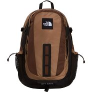 The North Face Hot Shot Zaino da giorno 51 cm Vano porta PC Foto del prodotto