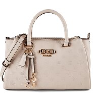 Guess Anise Borsetta 29 cm Foto del prodotto