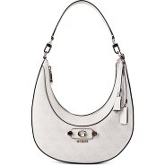 Guess Lindsey Borsa a spalla 27 cm Foto del prodotto