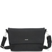 Zwei Mademoiselle.M Messaggero 33 cm Scomparto per laptop Foto del prodotto Zwei Mademoiselle.M Messaggero 33 cm Scomparto per laptop Foto del prodotto