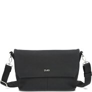 Zwei Mademoiselle.M Messaggero 33 cm Scomparto per laptop Foto del prodotto