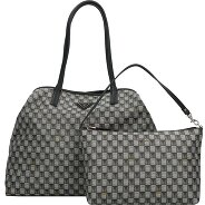 Guess G Wave Borsa shopper L 41 cm Foto del prodotto