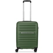 Roncato Ibiza 4 ruote Carrello della cabina S 55 cm Foto del prodotto