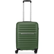 Roncato Ibiza 4 ruote Carrello della cabina S 55 cm Foto del prodotto