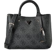Guess Meridian II Borsa shopper 31 cm Foto del prodotto